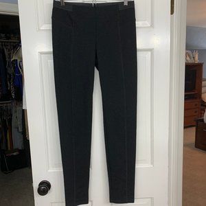 Simply Vera by Vera Wang skinny legging